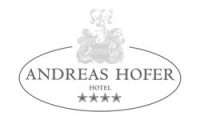 Hotel-Andreas-Hofer