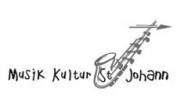 Musik-Kultur-st-johann