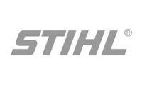 Stihl