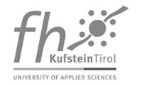 fh-Kufstein