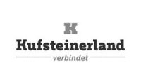 kufsteinerland