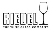 riedel-glas