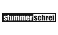 stummer-schrei