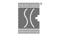 swiss-color