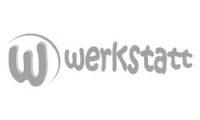 werkstatt